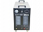 CUT160I Мастер (Y) Аппарат воздушно плазменной резки (Плазморез) 