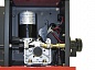 MIG 250 IGBT Мастер (C) 220V Полуавтомат сварочный инверторный