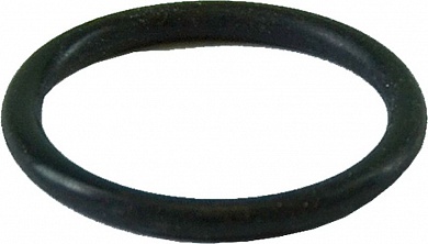 Кольцо уплотнительное для плазмотрона LT81 ("O"ring ф15.6х1.78mm)