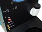 MIG 350PW Мастер (KN) Полуавтомат сварочный инверторный