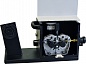 MIG 350 IGBT 380V Мастер (вын.под.) (О) Полуавтомат сварочный инверторный