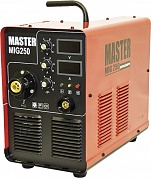 MIG 250 IGBT MASTER (CNR) 380V