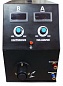 MIG 350PW Мастер (KN) Полуавтомат сварочный инверторный