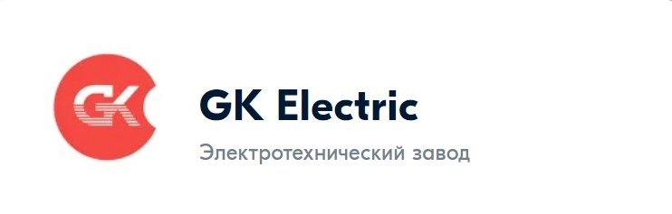 GK Electric