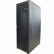 Шкаф серверный ШСН2 19" 46U 6.1000 РУСЭЛКОМ RAL 9005