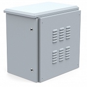 Шкаф климатический 600х600х400 (тип4)
