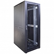 Шкаф серверный ШСН2 19