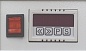 Шкаф сушильный КСУ-155 (1800*1080*630) 