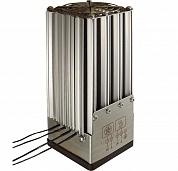 Нагреватель конвекционный вентилируемый шкафной ШКН-В 250Вт